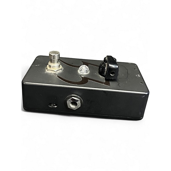 Used Fortin Amplification 33 Effect Pedal