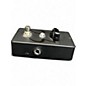 Used Fortin Amplification 33 Effect Pedal