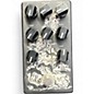 Used Abominable Electronics X Gci Chaotic Evil Ned Effect Pedal thumbnail