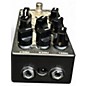 Used Abominable Electronics X Gci Chaotic Evil Ned Effect Pedal