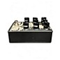 Used Abominable Electronics X Gci Chaotic Evil Ned Effect Pedal