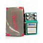 Used Maxon ST9 PRO PLUS Effect Pedal thumbnail