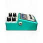 Used Maxon ST9 PRO PLUS Effect Pedal