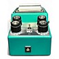 Used Maxon ST9 PRO PLUS Effect Pedal
