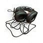 Used Focusrite Scarlett Solo Studio Gen 3 Audio Interface