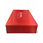 Used Focusrite Scarlett 2i4 Audio Interface
