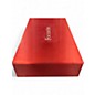 Used Focusrite Scarlett 2i4 Audio Interface