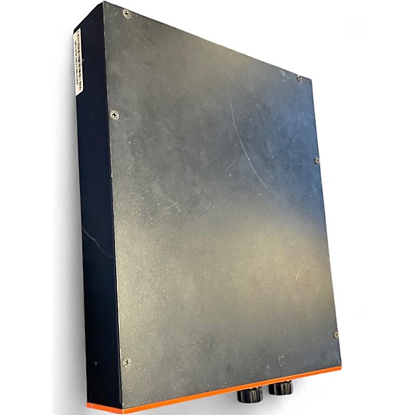 Used Warm Audio WA12 MKII Audio Converter