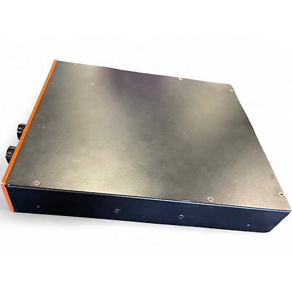 Used Warm Audio WA12 MKII Audio Converter