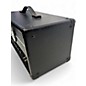 Used Jet City Amplification Jet City 20 design by Soldano Tube Guitar Amp Head