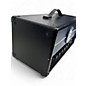 Used Jet City Amplification Jet City 20 design by Soldano Tube Guitar Amp Head