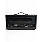 Used Jet City Amplification Jet City 20 design by Soldano Tube Guitar Amp Head