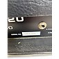 Used Jet City Amplification Jet City 20 design by Soldano Tube Guitar Amp Head