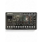 Used Roland S-1 Synthesizer thumbnail