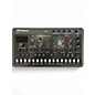 Used Roland S-1 Synthesizer