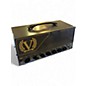 Used Victory VX KRAKEN Tube Guitar Combo Amp thumbnail