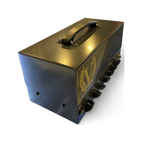 Used Victory VX KRAKEN Tube Guitar Combo Amp