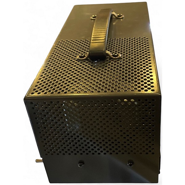 Used Victory VX KRAKEN Tube Guitar Combo Amp