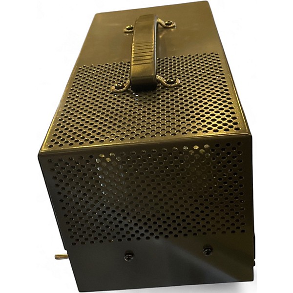 Used Victory VX KRAKEN Tube Guitar Combo Amp