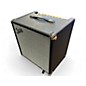 Used Fender Rumble 40 1x10 40W Bass Combo Amp