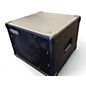 Used MESA/Boogie Powerhouse 1x12 Bass Cabinet