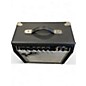 Used Fender Frontman 15G 15W Guitar Combo Amp