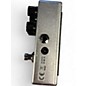 Used MXR M75 Super Badass Distortion Effect Pedal