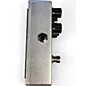 Used MXR M75 Super Badass Distortion Effect Pedal