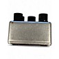 Used MXR M75 Super Badass Distortion Effect Pedal