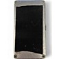 Used MXR M75 Super Badass Distortion Effect Pedal