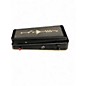 Used Dunlop Cry Baby Junior Effect Pedal