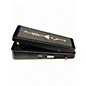 Used Dunlop Cry Baby Junior Effect Pedal