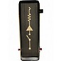 Used Dunlop MC404 CAE Wah Effect Pedal thumbnail
