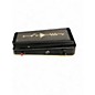 Used Dunlop MC404 CAE Wah Effect Pedal