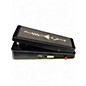 Used Dunlop MC404 CAE Wah Effect Pedal