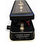 Used Dunlop MC404 CAE Wah Effect Pedal