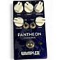 Used Wampler Pantheon Overdrive Effect Pedal thumbnail
