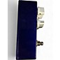 Used Wampler Pantheon Overdrive Effect Pedal
