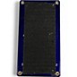 Used Wampler Pantheon Overdrive Effect Pedal