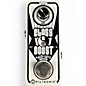 Used Pigtronix Class A Boost Effect Pedal thumbnail