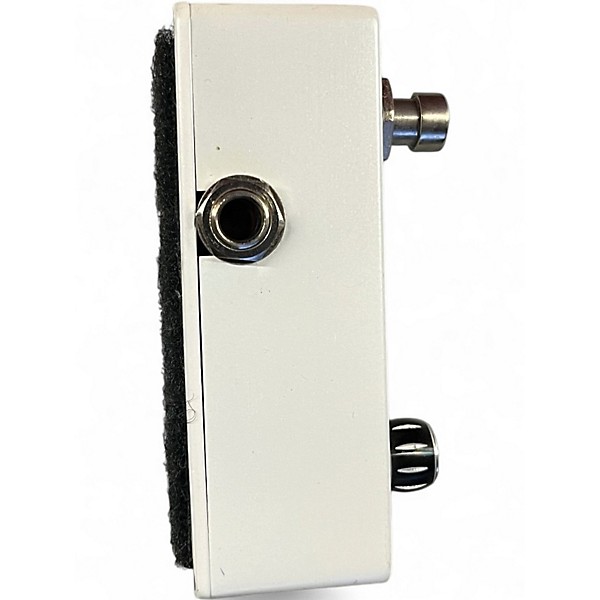 Used Pigtronix Class A Boost Effect Pedal