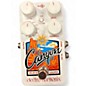 Used 2025 Electro-Harmonix Canyon Delay and Looper Effect Pedal thumbnail
