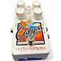 Used 2025 Electro-Harmonix Canyon Delay and Looper Effect Pedal