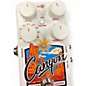 Used 2025 Electro-Harmonix Canyon Delay and Looper Effect Pedal