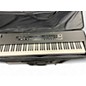 Used Yamaha CK88 thumbnail