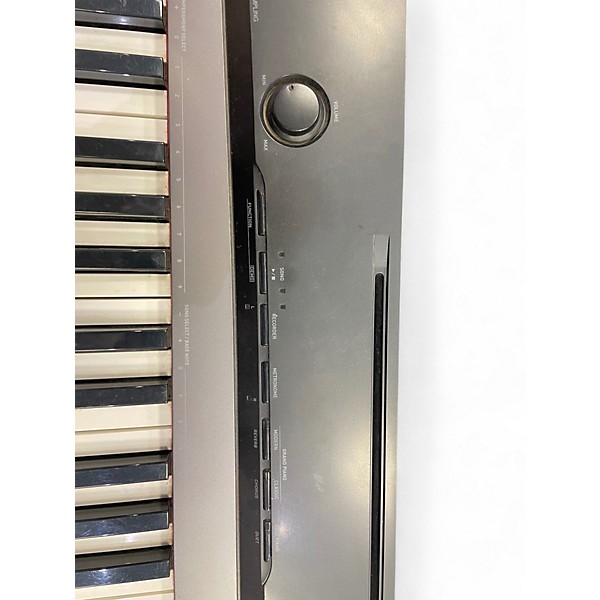 Used Casio PX130 88 Key Digital Piano