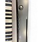 Used Casio PX130 88 Key Digital Piano