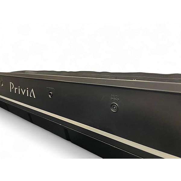 Used Casio PX130 88 Key Digital Piano