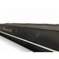 Used Casio PX130 88 Key Digital Piano
