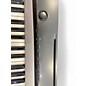 Used Casio PX130 88 Key Digital Piano